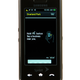 Illustration for article titled Sprint's Samsung Instinct: At Last, a Decent iPhone Competitor